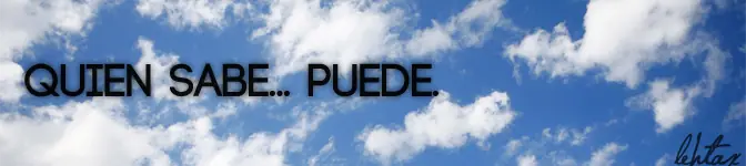 traigo