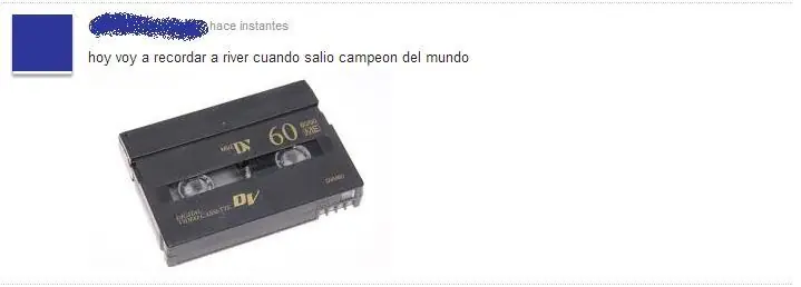 comentarios