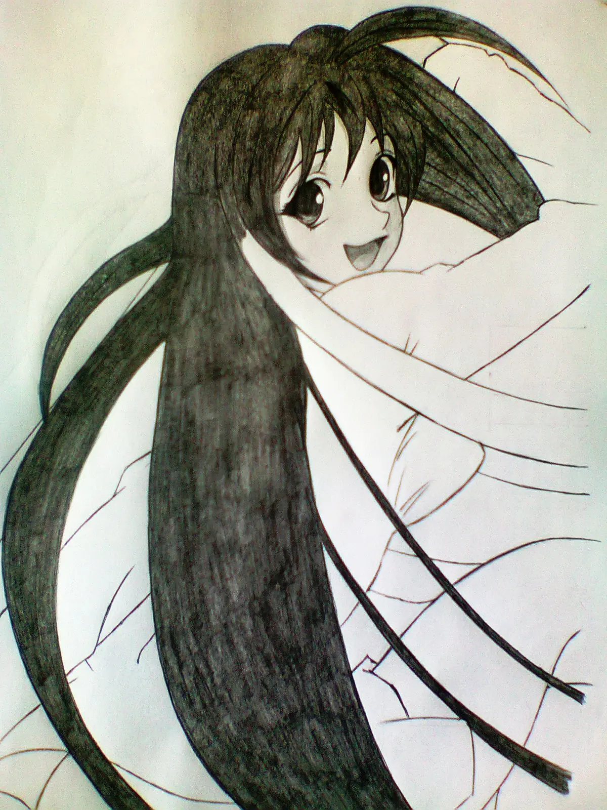 Dibujo