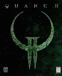 Quake 2, Rogue, Xatrix, Zaero Linux (Probado Ubuntu 11.10)