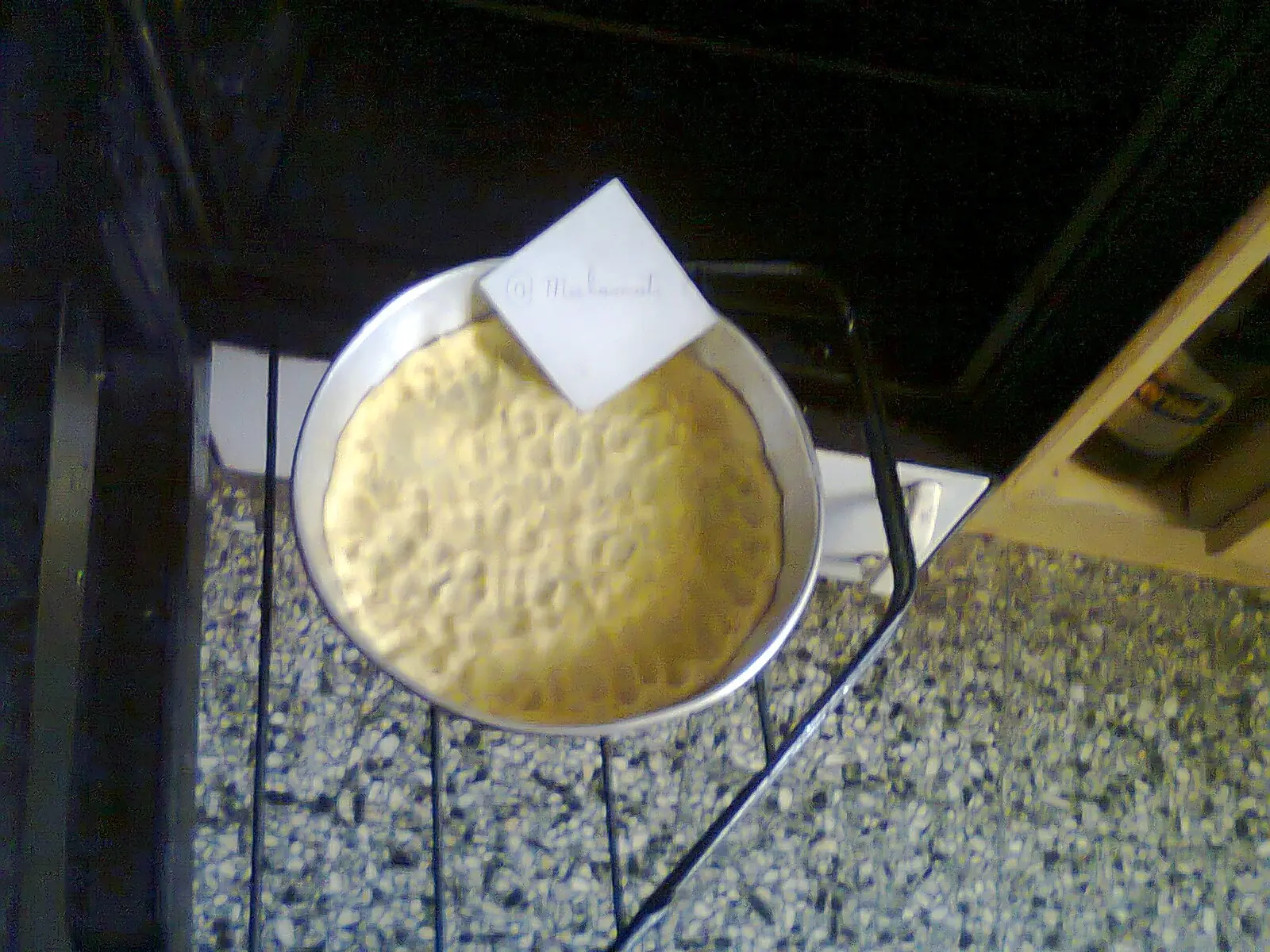 lemon pie