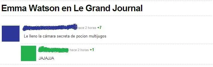 ingenioso