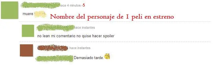 humor