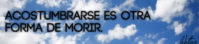traigo