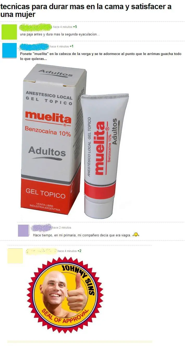 taringa
