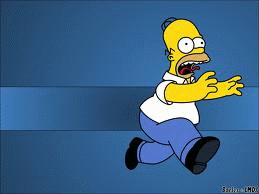 paso a paso