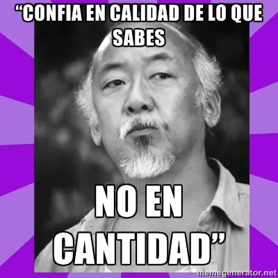 historia