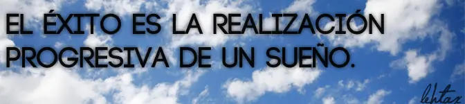 frases