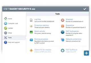 Antivirus