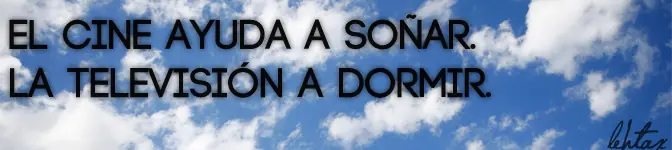 traigo