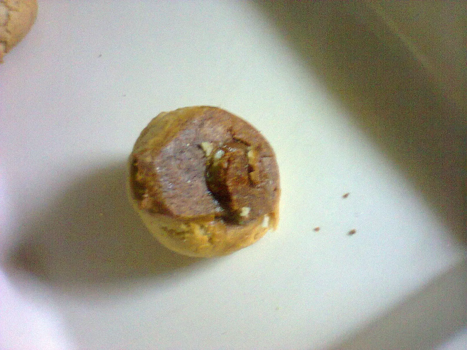 masa