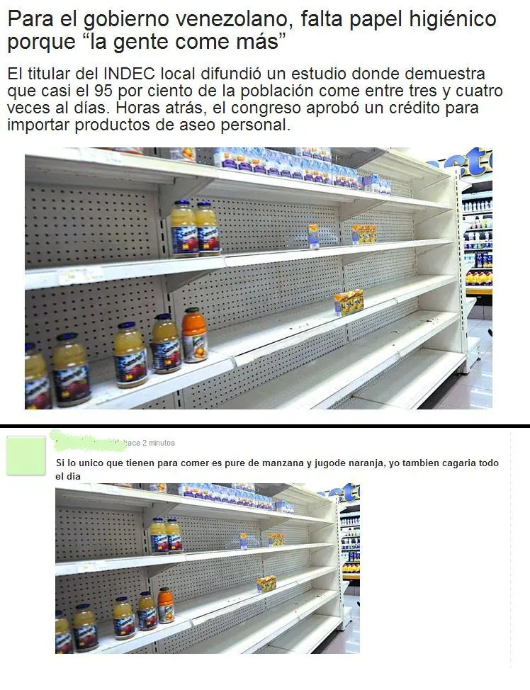 ingenioso