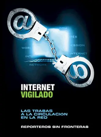 Censura