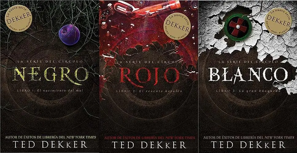 #libros