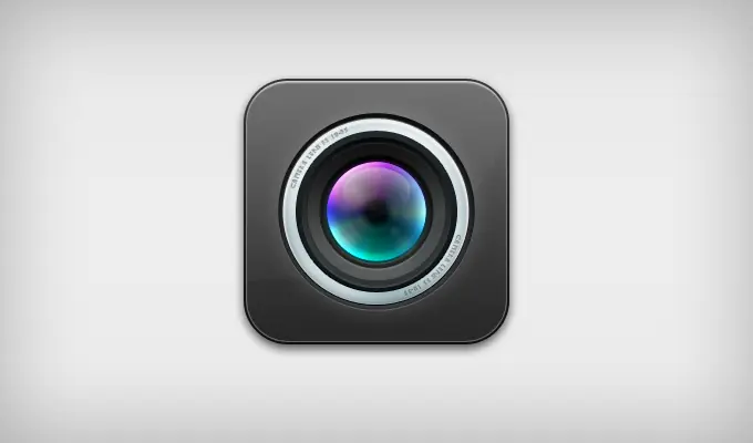 photoshop