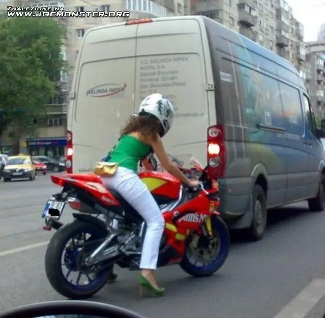 coche