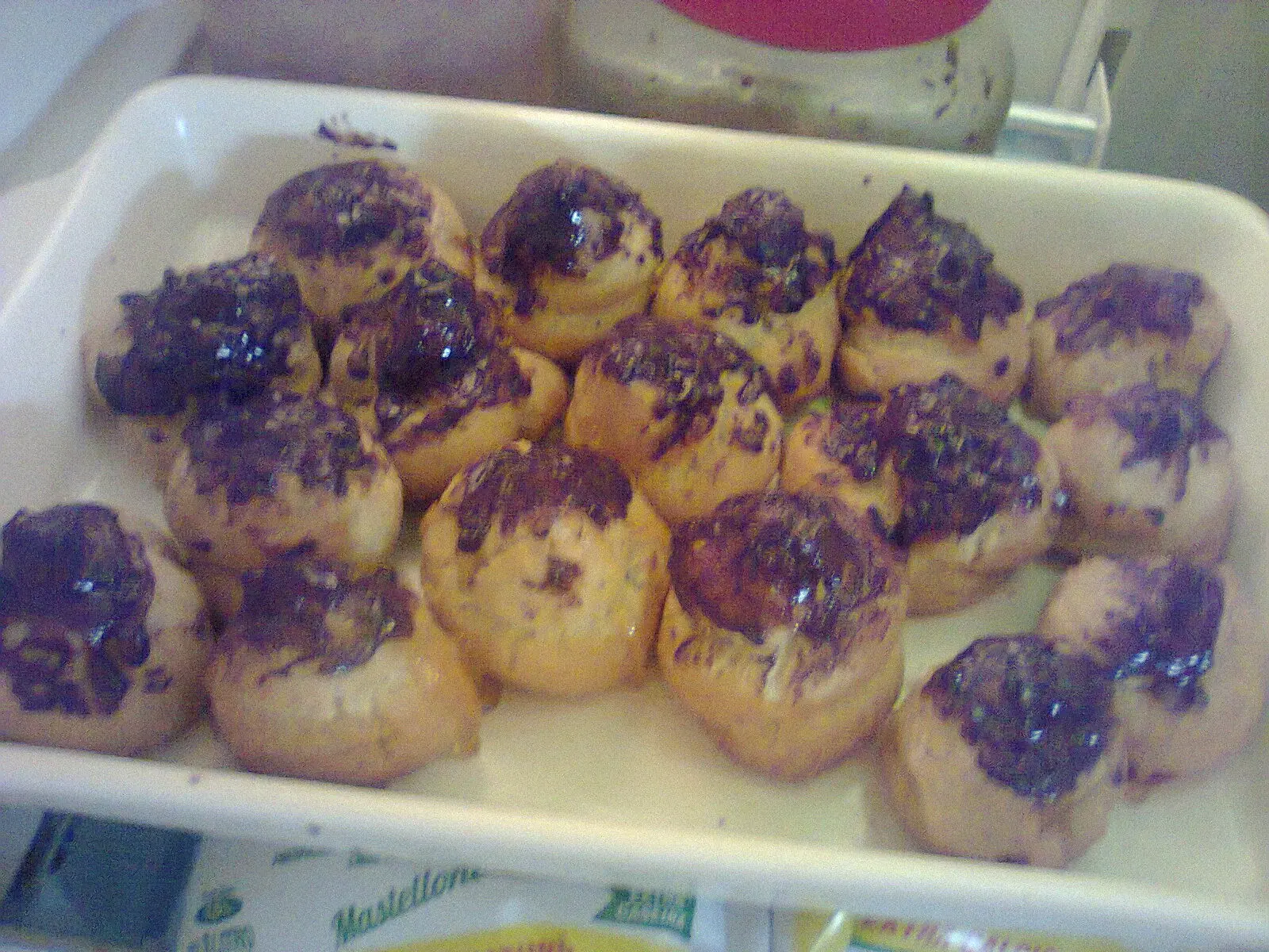 Dulce
