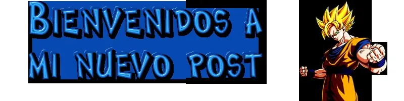 ¿Conoces el quirófano?