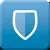 Eset Smart Security v 6.0.316.1 Final