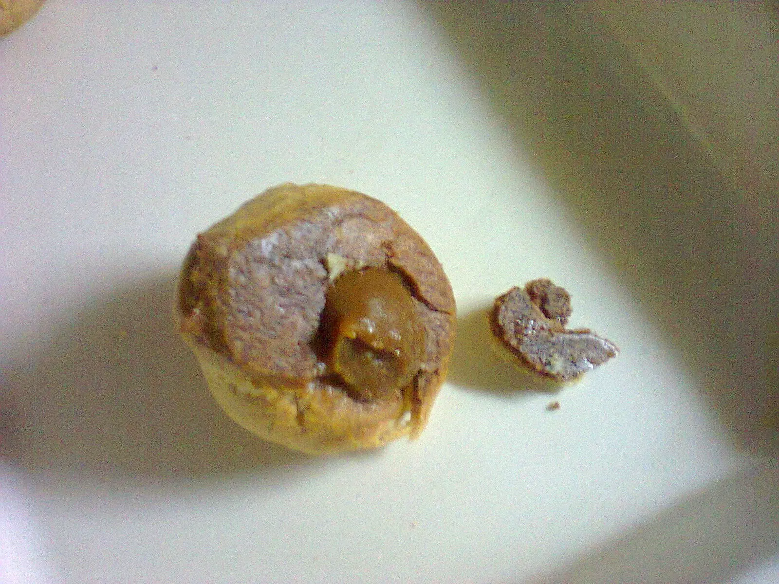 azucar