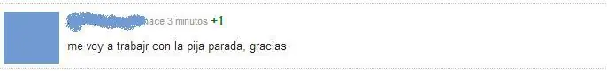 ingenioso