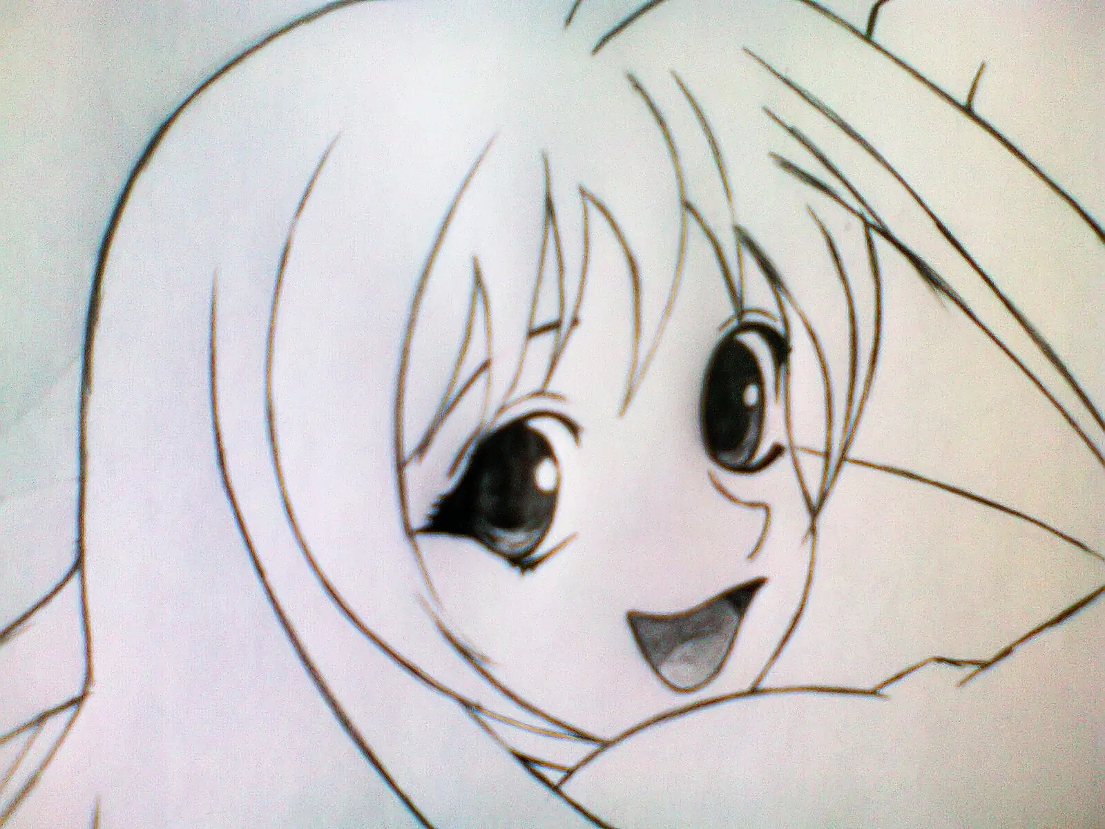Tenjou