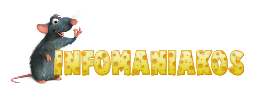 Texto de Queso [Tutorial Photoshop]