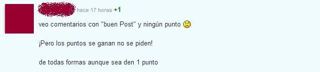 humor