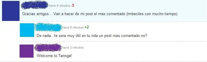 humor