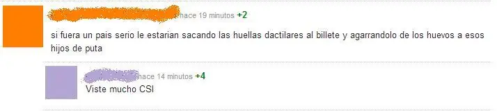 taringa