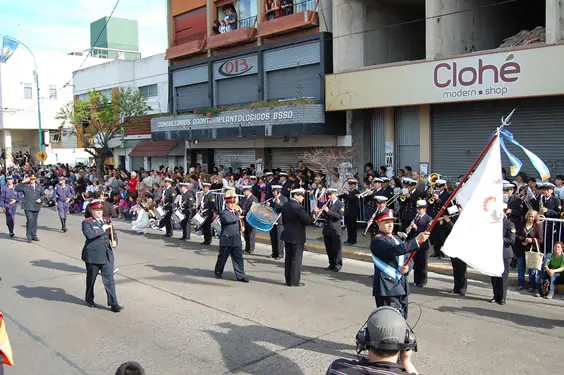 fiesta