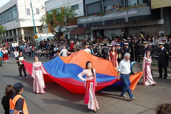 fiesta