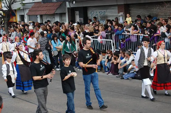 fiesta
