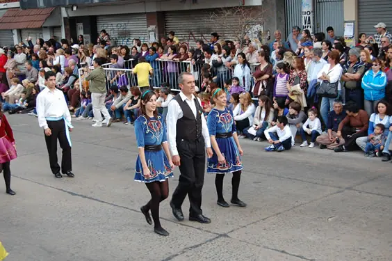fiesta