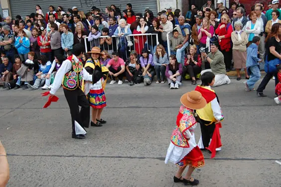 fiesta