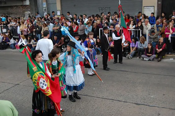 fiesta