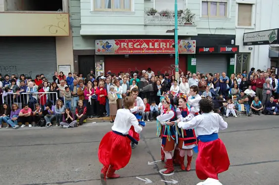 fiesta