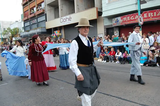 fiesta