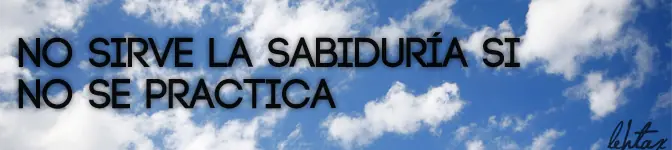frases