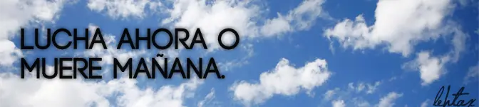 traigo