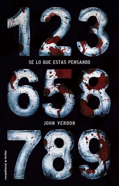 ¿No sabes que leer? Pasate por acá.