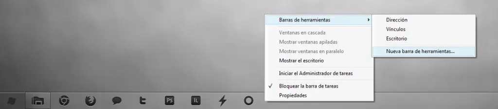 windows 7