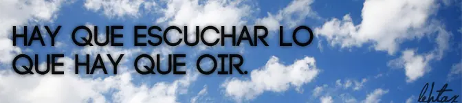frases