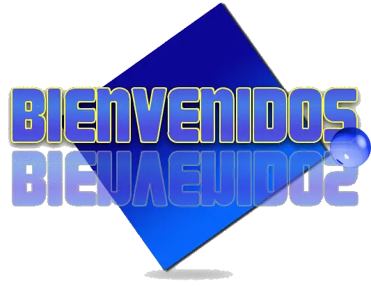 metodo