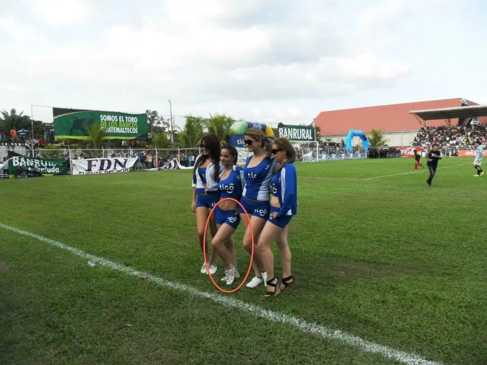 fotografias