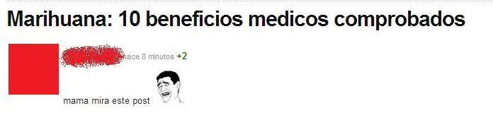 ingenioso