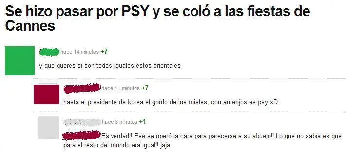ingenioso