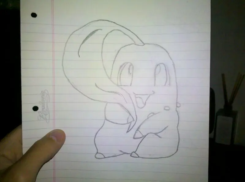 arte