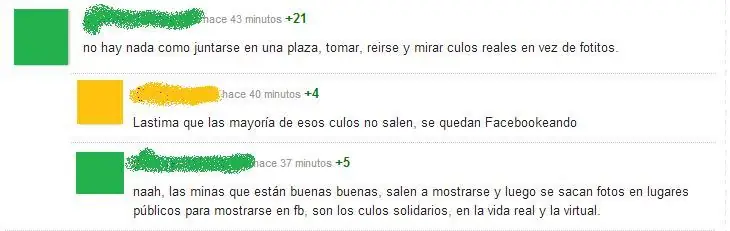 ingenioso