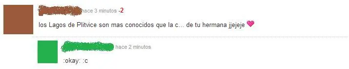 humor